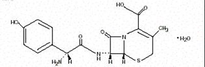 image of chemical structure - chemical structure